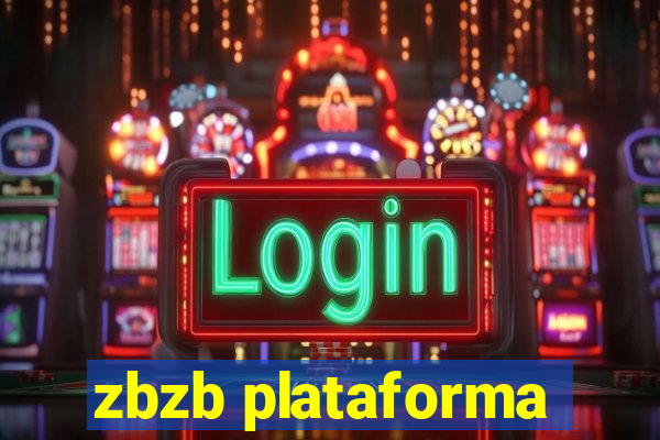 zbzb plataforma